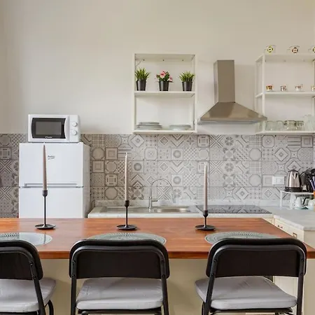 Urban Retreat Metro -700m Μιλάνο